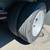 2015 ISUZU NRR 20 FT BOX with lift gate 11 thumbnail