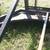 12 ft.tire scraper 6 thumbnail