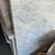 BEAUTIFUL New Carrara Marble Slab Countertop 3 thumbnail