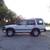 2001 Land Rover Discovery Series II 4x4 4WD SE  4dr SUV w/Third Row Se 7 thumbnail