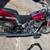 2005 Harley Davidson Fat Boy (Special Ed.) 21 thumbnail