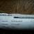Suzuki quad LTA 700  LTA 450 rear bumper 2 thumbnail