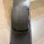 Onewheel pint excellent condition with low miles 3 thumbnail