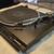 Technics SL-DD33 Direct Drive Full-Auto Turntable 5 thumbnail