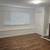 2 Bed 1 Bath Ground Level suite for rent 12 thumbnail