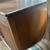 Gorgeous Mid Century Dresser By Century Furniture 5 thumbnail