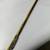 Antique 19th Century Papua New Guinea Trobriand Island Wooden Ritual S 2 thumbnail