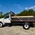 2006 FORD F750 DUMP! ONE OWNER WITH 88K MILES! 15 thumbnail