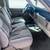 2005 Chevrolet Avalanche 1500 2WD 10 thumbnail