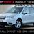 2014 Subaru Forester 2.5i Premium 2 thumbnail