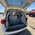2012 Volkswagen Routan VW SEL Minivan 4D Minivan 10 thumbnail