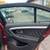 2013 FORD TAURUS 17 thumbnail