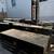 Dumpster hook truck 36”/54” 2 thumbnail