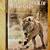 Like New: 1st Edition Large Hardcover Book Of Beautiful Wild - (Hend.) 1 thumbnail