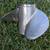 Propeller 3 thumbnail