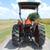 Kubota MX5000 Tractor 3 thumbnail
