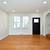 Updated townhouse in Michigan Park - onsite parking! 12 thumbnail