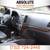 2012 Hyundai Santa Fe SE AWD 4dr SUV 6 thumbnail