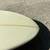 7’2” Twin Fin Midlength Surfboard 8 thumbnail