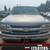 2001 Chevrolet Chevy Suburban 1500 LS 3 thumbnail
