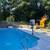 Beautiful 3 bedroom ranch w/inground pool & Rainbow play system 18 thumbnail
