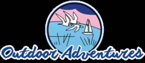 Outdoor Adventures Membership 1
