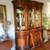 Formal Dining Room 2 thumbnail