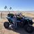 2021 Can Am Maverick X3 RS Turbo R 72” 2 thumbnail