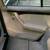 1996 Mercedes-Benz C220 7 thumbnail