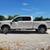2017 Ford F-350 F350 F 350 Lariat Ultimate 6.7 Powerstroke 4x4 5 thumbnail