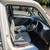 1996 Suzuki Carry Truck 4X4 MT5 Super Low 8,000 Miles 6 thumbnail