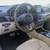 2016 Mercedes-Benz GLE AWD All Wheel Drive GLE 400 SUV 10 thumbnail