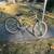 Bicycle 5 thumbnail