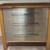 Heavy Duty Kitchen Island Butcher Block/Stainless Steel 3drawers 3’6”L 1 thumbnail