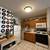 Spacious 1-Bed in Amazing Location! 4 thumbnail