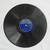 Russ Morgan And His Orchestra I'm Home Again Blueberry Hill Vinyl 3 thumbnail