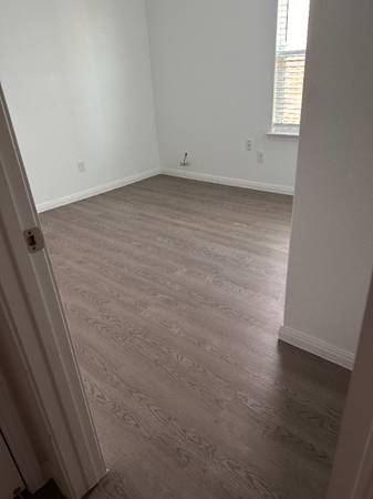 $1900.00 / 3br - 1525ft2 - $1900 - 3 bed /2 bath Single Family home, NEW HARDWOOD FLOORS !!! WELC63922557472259123