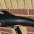 Trek 6500 MTB Commuter 17.5" for 5'6-5'10 TUNED UP w/ NEW TIRES ETC! 6 thumbnail