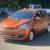 2018 MITSUBISHI MIRAGE ES Hatchback With 65xxx only!! Clean tittle!!!! 1 thumbnail