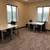 Brand New Private Office W/ Affordable Options!! 6 thumbnail