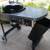 Weber Performer Deluxe Charcoal Grill 3 thumbnail