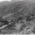 Historic TIP TOP mine and ghost town, 57.97 acres 6 thumbnail