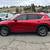 2018 MAZDA CX-5, LOW MILEAGE, EXCELLENT CONDITION 4 thumbnail