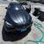 2013 528i F10 4-Door BMW Auto 8 speed w/ Sports mode 7 thumbnail