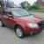 2012 Subaru Forester 2.5X Premium 4 thumbnail