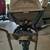 Evinrude motor 3 thumbnail