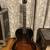 1951 Gibson L-48 1 thumbnail