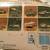 Limited Mach 5,Johnny Lightning,Lord of Rings Figures,&, Risk 2210 9 thumbnail