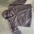 RAINCOATS  MENS LARGE AND X-LARGE NEW FIRM PRICE. 5 thumbnail