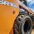 CASE SR160 SKID STEER 10 thumbnail